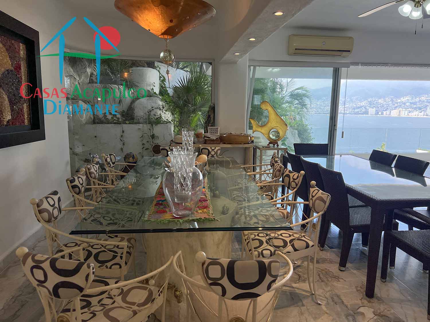 Villas D'Coral C2 - Estancia 7